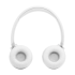 Słuchawki JBL TUNE 530 BT Biały JBLTN530BT_WH (2) thumbnail