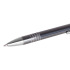 Długopis szary V1901-19 (2) thumbnail