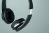 Słuchawki Bluetooth czarny MO9074-03 (6) thumbnail