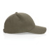 Czapka z daszkiem AWARE™ Zielony P453.307 (13) thumbnail