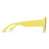 Okulary przeciwsłoneczne Bastian UV400 Jasnożółty LT86742-N0042 (3) thumbnail