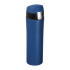 Butelka termiczna 500 ml Bucharest Granatowy 372944  thumbnail