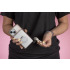 Powerbank ZYNTRA 5000 mAh 20W Srebrny 45136-00 (7) thumbnail