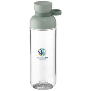 Mepal Vita butelka na wodę z tritanu o pojemności 700 ml