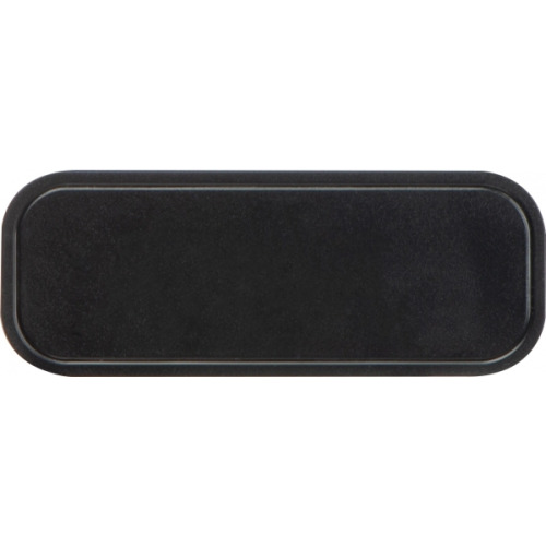 Power bank 10 000 mAh DARWIN Przeźroczysty 396166 (8)