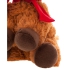 Murray, pluszowy renifer brązowy HE684-16 (2) thumbnail