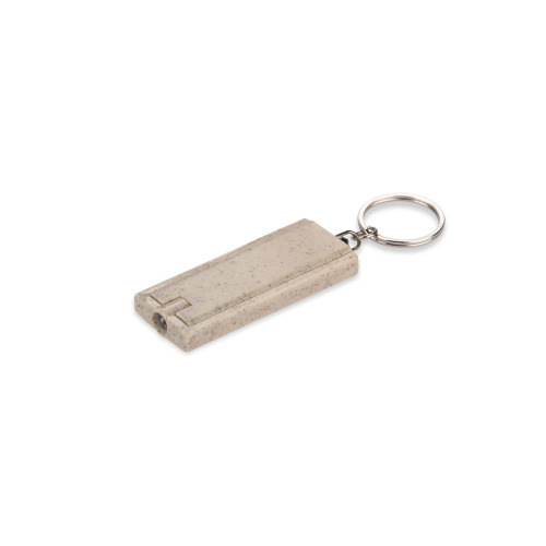 Latarka SLOMI Naturalny 29205-17 