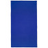 Pieter niezwykle lekki i szybko schnący ręcznik o wymiarach 100x180 cm z certyfikatem GRS Royal blue 11332453 (3) thumbnail