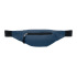 Saszetka z materiału 600D RPET Niebieski MO2835-04 (2) thumbnail