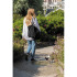 Torba na zakupy AWARE™ Czarny P762.651 (5) thumbnail