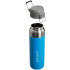 Butelka Stanley Quick Flip Water Bottle 1.06L Azure 1009150085 (1) thumbnail