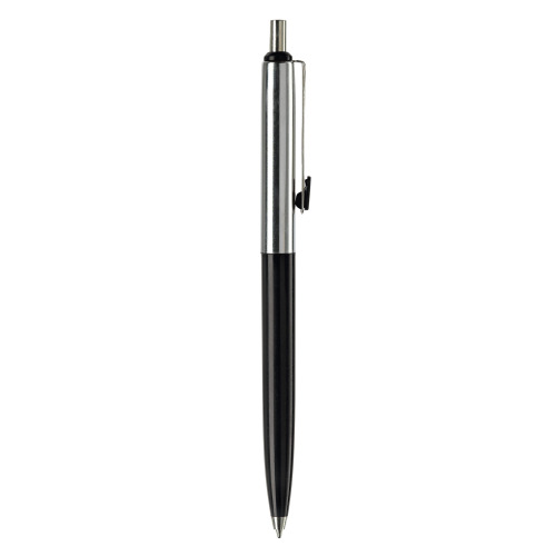 Długopis Topper Czarny LT80340-N0002 (2)
