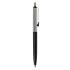 Długopis Topper Czarny LT80340-N0002 (2) thumbnail