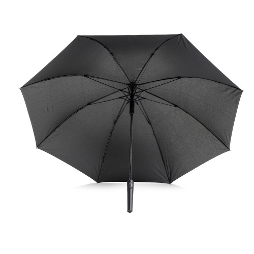 Parasol automatyczny / London Czarny IP35039411 (3)