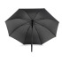 Parasol automatyczny / London Czarny IP35039411 (3) thumbnail