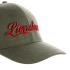 Czapka z daszkiem AWARE™ Zielony P453.307 (8) thumbnail