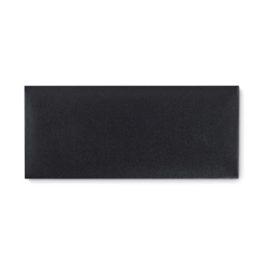 Kryształowa statuetka