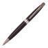 Długopis Abbey Matt Black Czarny NSC2454A  thumbnail