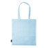 Torba non-woven 75g/m² Jasnoniebieski LT91379-N0012 (2) thumbnail