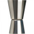 Zestaw barmański 750 ml i 30 ml ISOLDE Szary 8316007 (5) thumbnail
