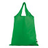 Składana torba na zakupy zielony V0581-06 (2) thumbnail