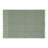 Citizen Green Seafou fouta o wymiarach 100 x 170 cm Khaki 1PZ00305 (1) thumbnail