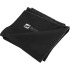Chusta wielofunkcyjna BANDANA Schwarzwolf Czarny T4000200SA303 (2) thumbnail
