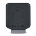 4026 - Bezprzewodowy powerbank Xoopar Ine Oda kompatybilny z MagSafe 5000 mAh Czarny LT41416-N0002 (7) thumbnail