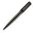 Długopis Double B Saffiano Black Czarny HSU5264A  thumbnail