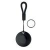 Lokalizator Smart Find My