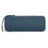 M-780 | Muse głośnik bluetooth 20W Ciemnoniebieski LT55017-N0010 (4) thumbnail