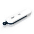 PENDRIVE B32, 256GB 3.2 SILICON POWER Biały EG829006 32GB (1) thumbnail