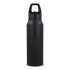 Butelka Thermo Easy-Click 500 ml Czarny LT98697-N0002 (1) thumbnail