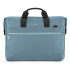Torba na laptopa 15,6"-16,2" Hama Ultimate Niebieski VH048-11 (4) thumbnail