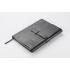 Notes VASCO A5 Czarny 17677-02 (9) thumbnail