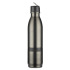 Butelka termiczna DRINNO 500 + 200 ml Grafitowy 16054-15 (2) thumbnail