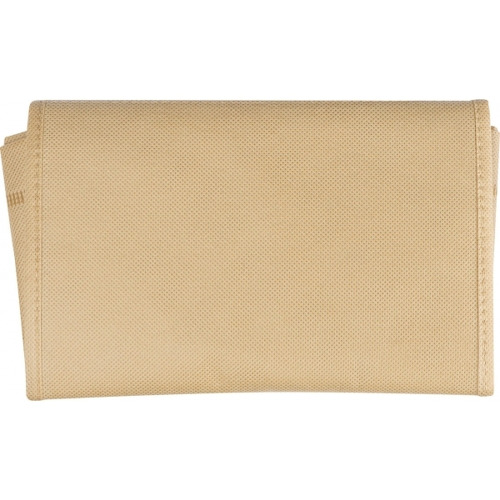 Torba non woven 80 g/m2 SAN BERNARDINO Beżowy 365413 (5)