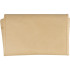 Torba non woven 80 g/m2 SAN BERNARDINO Beżowy 365413 (5) thumbnail