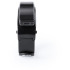 Monitor aktywności, bezprzewodowy zegarek wielofunkcyjny czarny V3983-03 (3) thumbnail