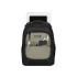 Plecak Altair 15,6'' Wenger Czarny W653186 (5) thumbnail
