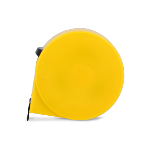 DimensionPro measuring tape 3M żółty LT91870-N0041 (2)