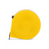 DimensionPro measuring tape 3M żółty LT91870-N0041 (2) thumbnail