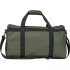 Torba podróżna wodoodporna CrisMa ZOFIA Khaki 6389519 (3) thumbnail