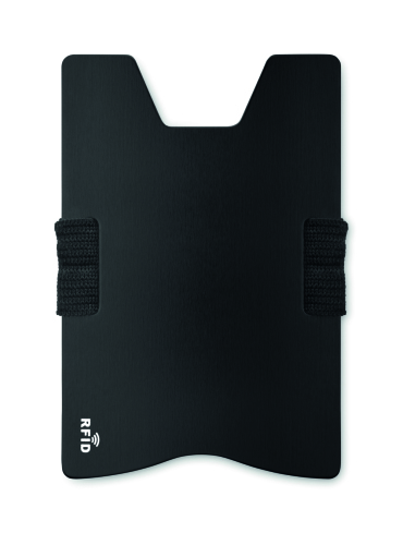 Etui na karty RFID czarny MO9437-03 (1)