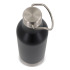 Termos ze stali nierdzewnej 400ml Czarny LT98811-N0002 (4) thumbnail