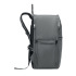 Plecak kabinowy nylon 20L Kamienny Szary MO3155-15 (3) thumbnail