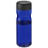 H2O Active® Eco Base 650 ml screw cap water bottle Niebieski 21043504  thumbnail