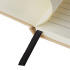 Notatnik A5 Czarny VB290-03 (14) thumbnail