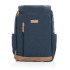 Plecak na laptopa 15" AWARE™ Niebieski P760.245 (1) thumbnail