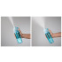 Bidon ze zraszaczem SPRAY 600 ml Niebieski 16234-03 (8) thumbnail